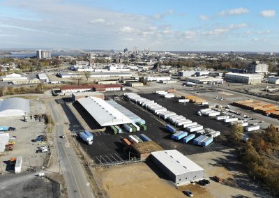 Need It Now Delivers