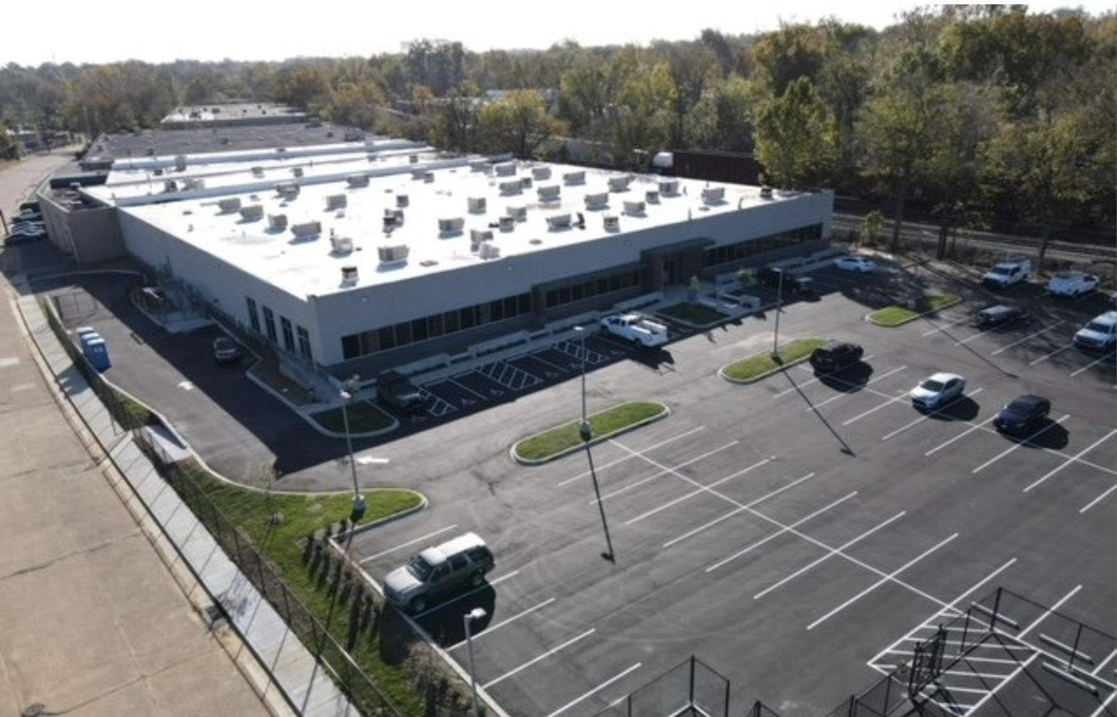 Screen Shot 2025-06-25 at 8.24.25 AM